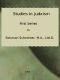 [Gutenberg 48890] • Studies in Judaism, First Series